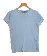 Polo Ralph Lauren Tシャツ・カットソー
