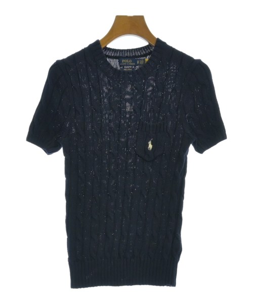 ポロラルフローレン(Polo Ralph Lauren)のPolo Ralph Lauren ニット・セーター