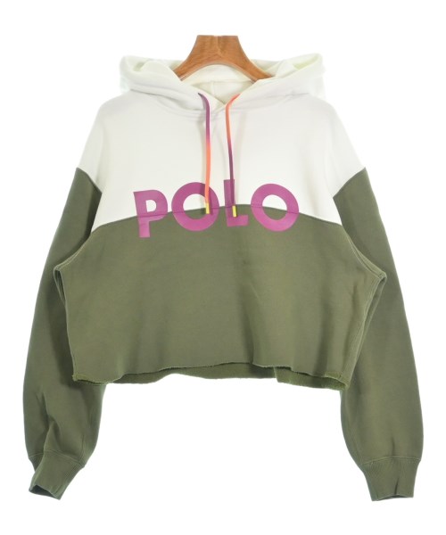 ポロラルフローレン(Polo Ralph Lauren)のPolo Ralph Lauren パーカー
