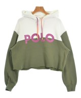 Polo Ralph Lauren パーカー