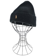 Polo Ralph Lauren ニットキャップ・ビーニー