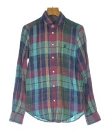 Polo Ralph Lauren カジュアルシャツ