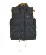 Polo Ralph Lauren ダウンジャケット/ダウンベスト