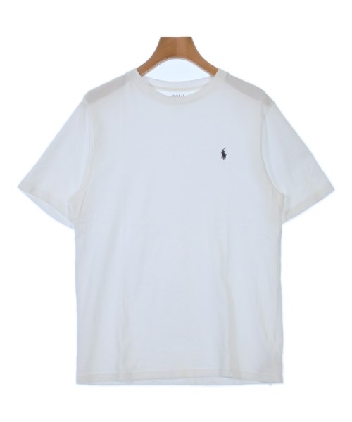 ポロラルフローレン(Polo Ralph Lauren)のPolo Ralph Lauren Tシャツ・カットソー