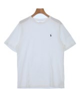 Polo Ralph Lauren Tシャツ・カットソー