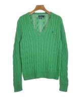 Polo Ralph Lauren ニット・セーター
