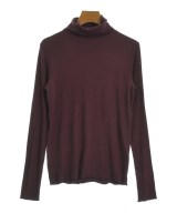 Polo Ralph Lauren Tシャツ・カットソー