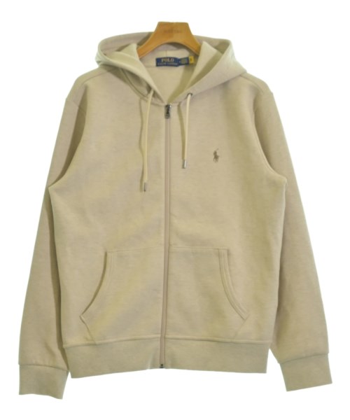 ポロラルフローレン(Polo Ralph Lauren)のPolo Ralph Lauren パーカー