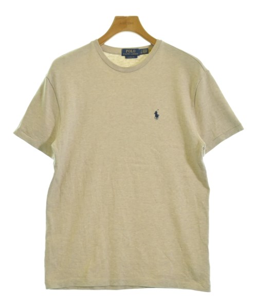 ポロラルフローレン(Polo Ralph Lauren)のPolo Ralph Lauren Tシャツ・カットソー