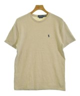 Polo Ralph Lauren Tシャツ・カットソー