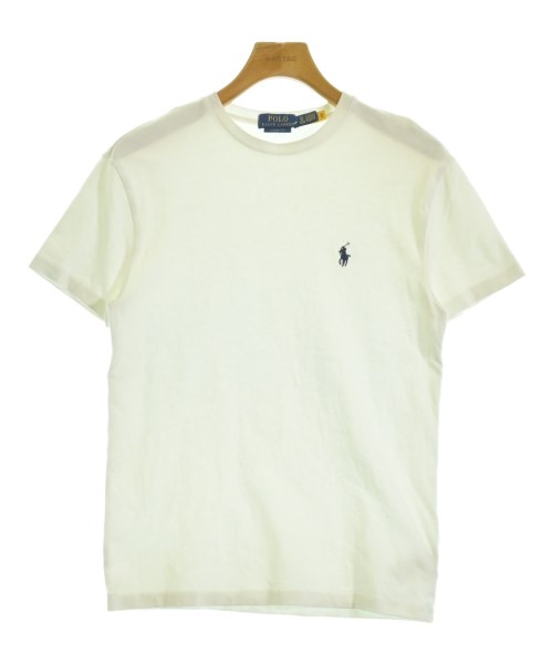 ポロラルフローレン(Polo Ralph Lauren)のPolo Ralph Lauren Tシャツ・カットソー