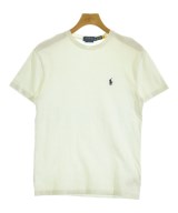 Polo Ralph Lauren Tシャツ・カットソー