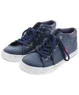 Polo Ralph Lauren スニーカー