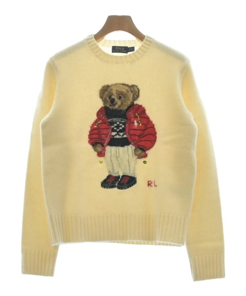 ポロラルフローレン(Polo Ralph Lauren)のPolo Ralph Lauren ニット・セーター