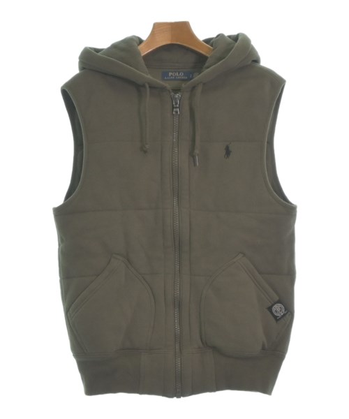 ポロラルフローレン(Polo Ralph Lauren)のPolo Ralph Lauren パーカー