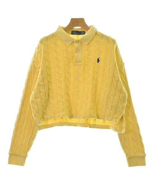 ポロラルフローレン(Polo Ralph Lauren)のPolo Ralph Lauren ニット・セーター
