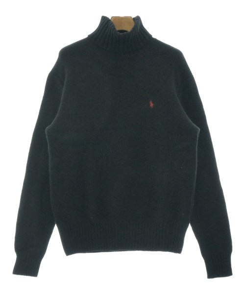 ポロラルフローレン(Polo Ralph Lauren)のPolo Ralph Lauren ニット・セーター