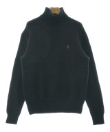 Polo Ralph Lauren ニット・セーター