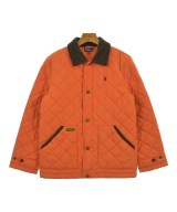 Polo Ralph Lauren ブルゾン（その他）
