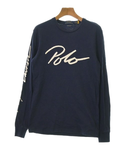 ポロラルフローレン(Polo Ralph Lauren)のPolo Ralph Lauren Tシャツ・カットソー
