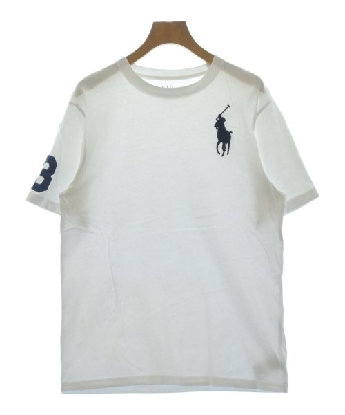 ポロラルフローレン(Polo Ralph Lauren)のPolo Ralph Lauren Tシャツ・カットソー