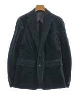 Polo Ralph Lauren テーラードジャケット