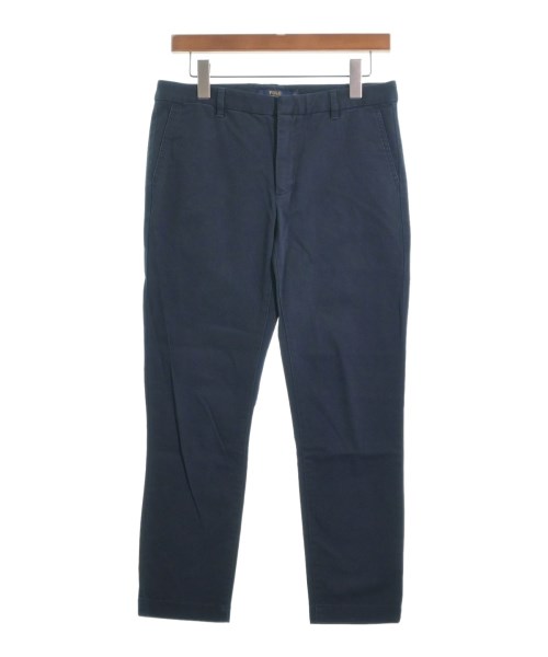 ポロラルフローレン(Polo Ralph Lauren)のPolo Ralph Lauren チノパン