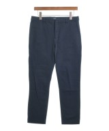 Polo Ralph Lauren チノパン