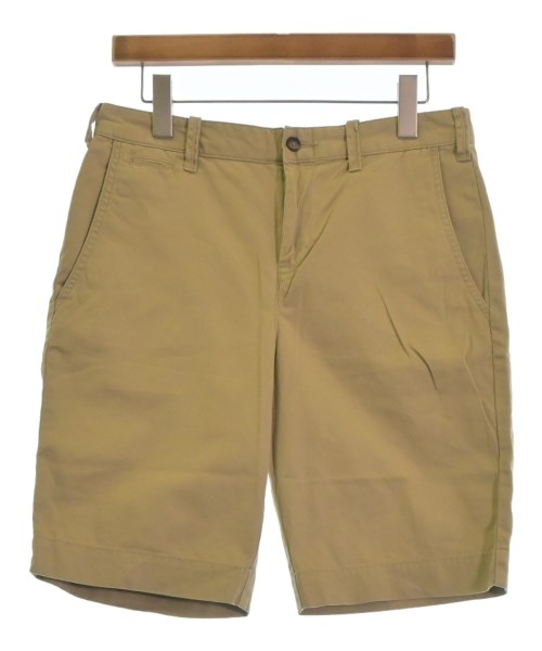 ポロラルフローレン(Polo Ralph Lauren)のPolo Ralph Lauren ショートパンツ