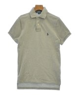 Polo Ralph Lauren ポロシャツ