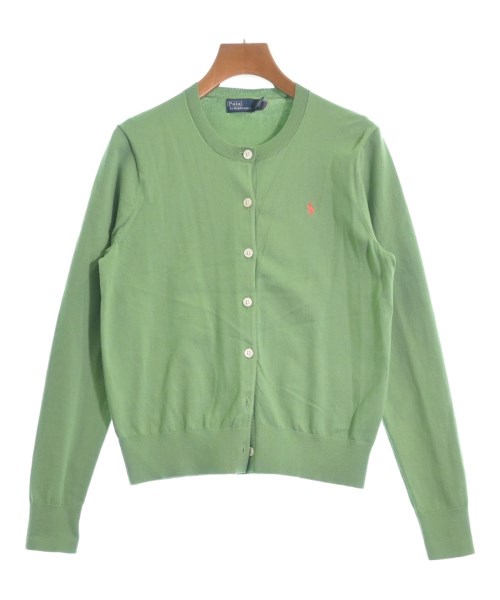 ポロラルフローレン(Polo Ralph Lauren)のPolo Ralph Lauren カーディガン