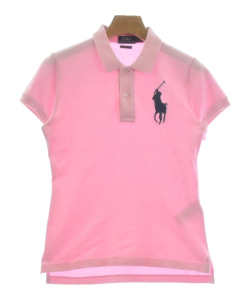 ポロラルフローレン(Polo Ralph Lauren)のPolo Ralph Lauren ポロシャツ