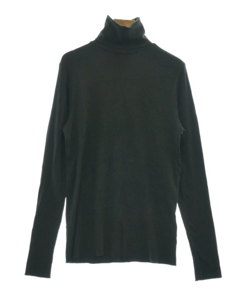 ポロラルフローレン(Polo Ralph Lauren)のPolo Ralph Lauren Tシャツ・カットソー