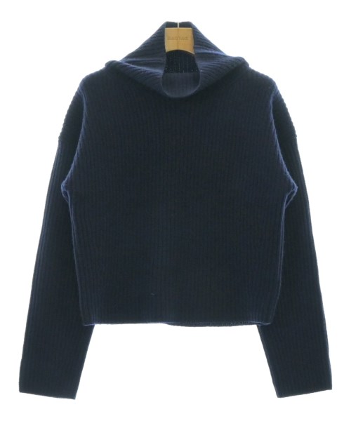 ポロラルフローレン(Polo Ralph Lauren)のPolo Ralph Lauren ニット・セーター