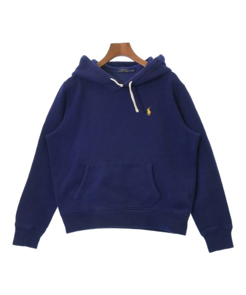 ポロラルフローレン(Polo Ralph Lauren)のPolo Ralph Lauren パーカー