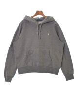 Polo Ralph Lauren パーカー