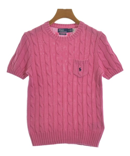 ポロラルフローレン(Polo Ralph Lauren)のPolo Ralph Lauren ニット・セーター