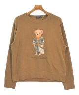 Polo Ralph Lauren スウェット