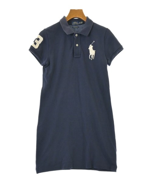 ポロラルフローレン(Polo Ralph Lauren)のPolo Ralph Lauren ワンピース
