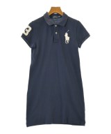 Polo Ralph Lauren ワンピース
