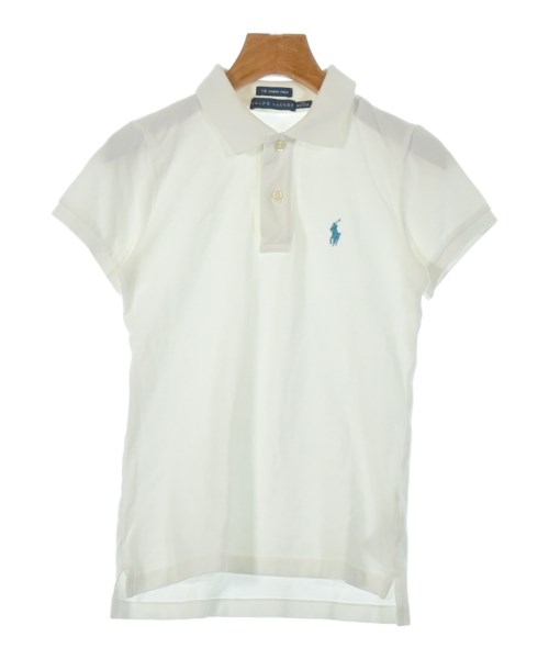 ポロラルフローレン(Polo Ralph Lauren)のPolo Ralph Lauren ポロシャツ