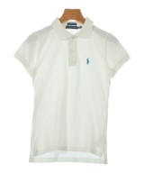 Polo Ralph Lauren ポロシャツ