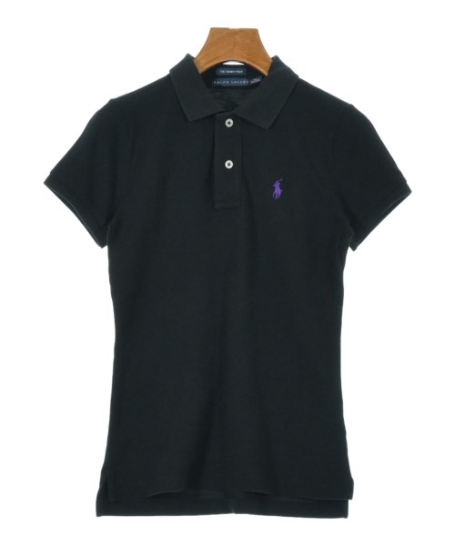 ポロラルフローレン(Polo Ralph Lauren)のPolo Ralph Lauren ポロシャツ