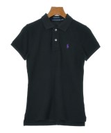 Polo Ralph Lauren ポロシャツ