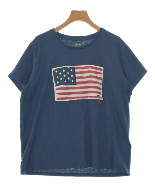 ポロラルフローレン(Polo Ralph Lauren)のPolo Ralph Lauren Tシャツ・カットソー