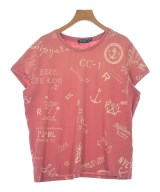 Polo Ralph Lauren Tシャツ・カットソー