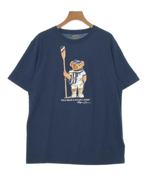 ポロラルフローレン(Polo Ralph Lauren)のPolo Ralph Lauren Tシャツ・カットソー