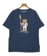 Polo Ralph Lauren Tシャツ・カットソー