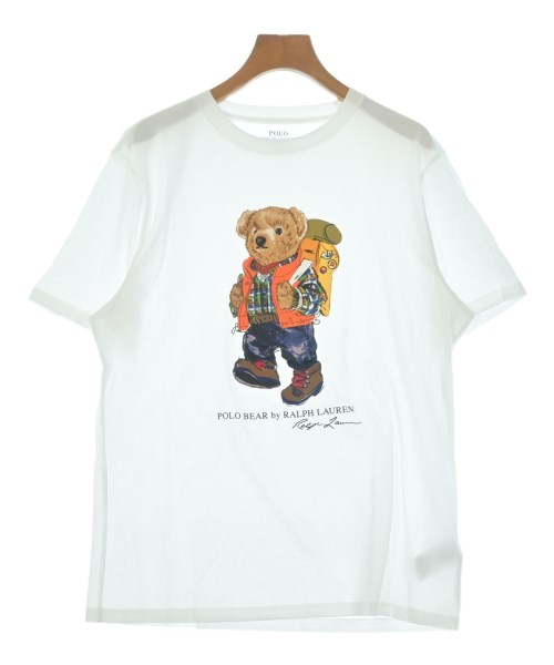 ポロラルフローレン(Polo Ralph Lauren)のPolo Ralph Lauren Tシャツ・カットソー
