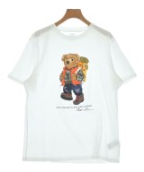 Polo Ralph Lauren Tシャツ・カットソー